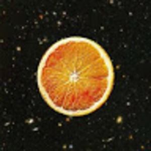 Meet your Posher, Nate